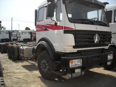 東風后八輪隨車吊（8-12噸）價格、廠家、圖片及購買指南