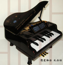 探索音樂之美 最新最全仿真樂器模型產品參考信息