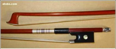 高品質工藝木笛譜 HPV S 3木制樂器佳選，河北嘉音樂器特價產銷